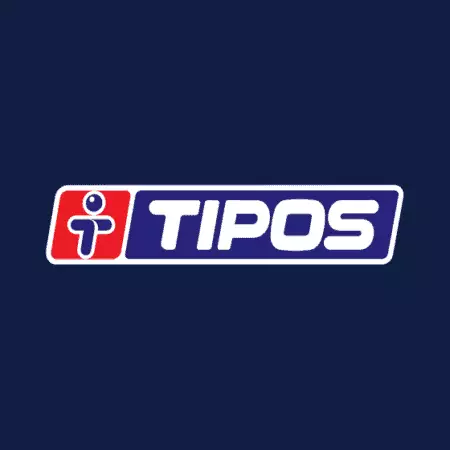 Tipos casino