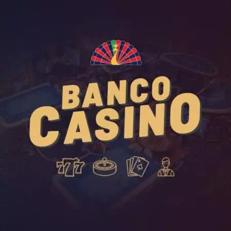 Banco casino 2024 – Luxusné herné zážitky v Bratislave, Košiciach aj Piešťanoch