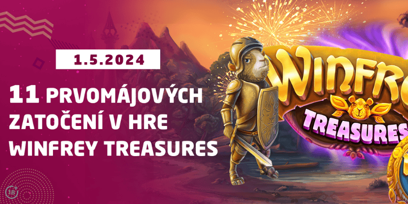 Synottip free spiny maj