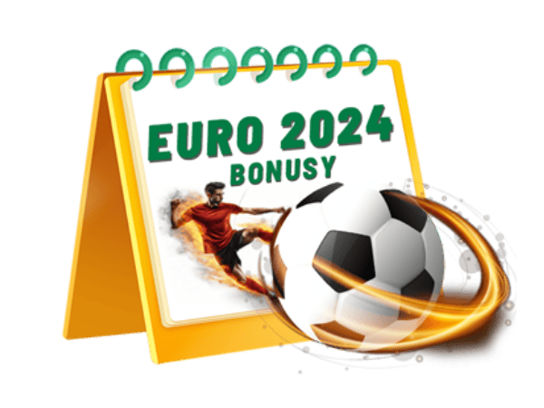 Euro kalendar bonusov