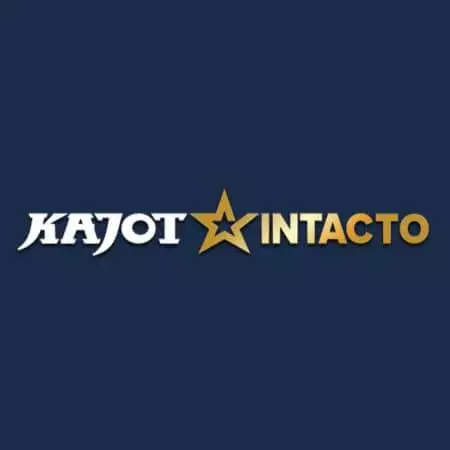 Kajot Intacto casino recenzia