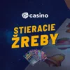 Stieracie žreby 2026 – Aké existujú, a koľko môžte vyhrať a kde kúpiť