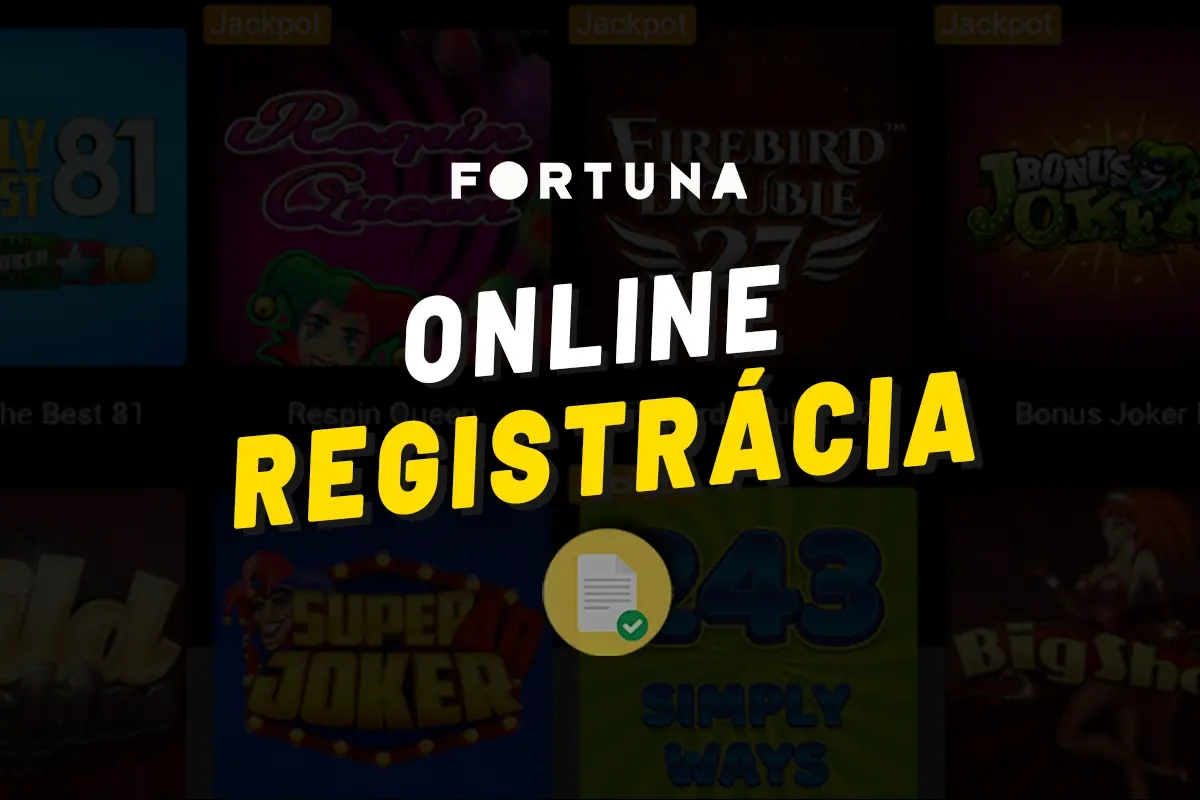 fortuna-casino-registracia-nahladovy-obrazok.webp