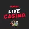 DOXXbet live casino 2024 – Hrajte kasínové hry naživo z pohodlia domova!