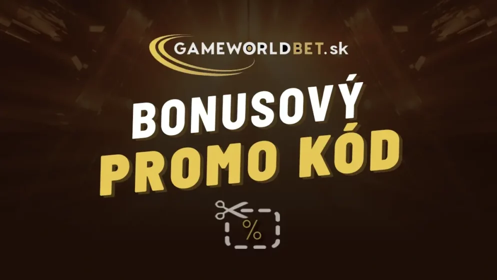 Gameworldbet casino bonusový kód 2024 – Zistite, kde ho získať a ako ho uplatniť