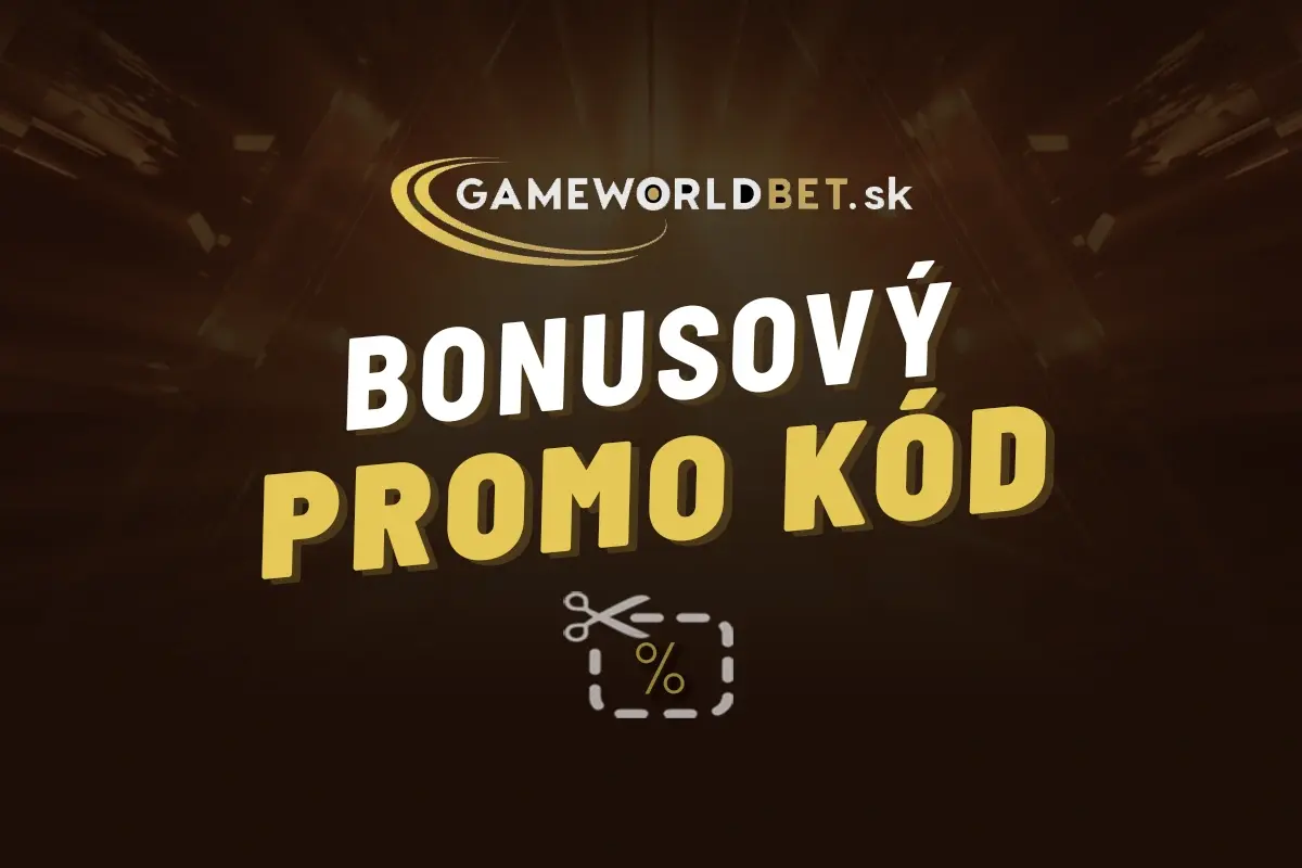 Gameworld bonus