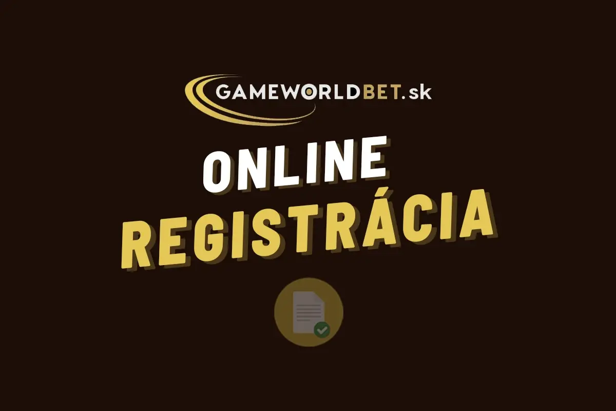 Gameworld online
