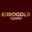 Eurogold casino