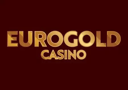 Eurogold casino