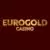 Eurogold casino