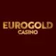 Eurogold casino