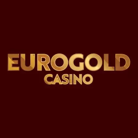 Eurogold free spiny za registráciu