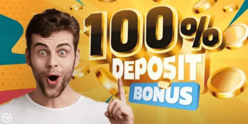 Vstupný bonus v Gameworldbet casino v hodnote 500 EUR 