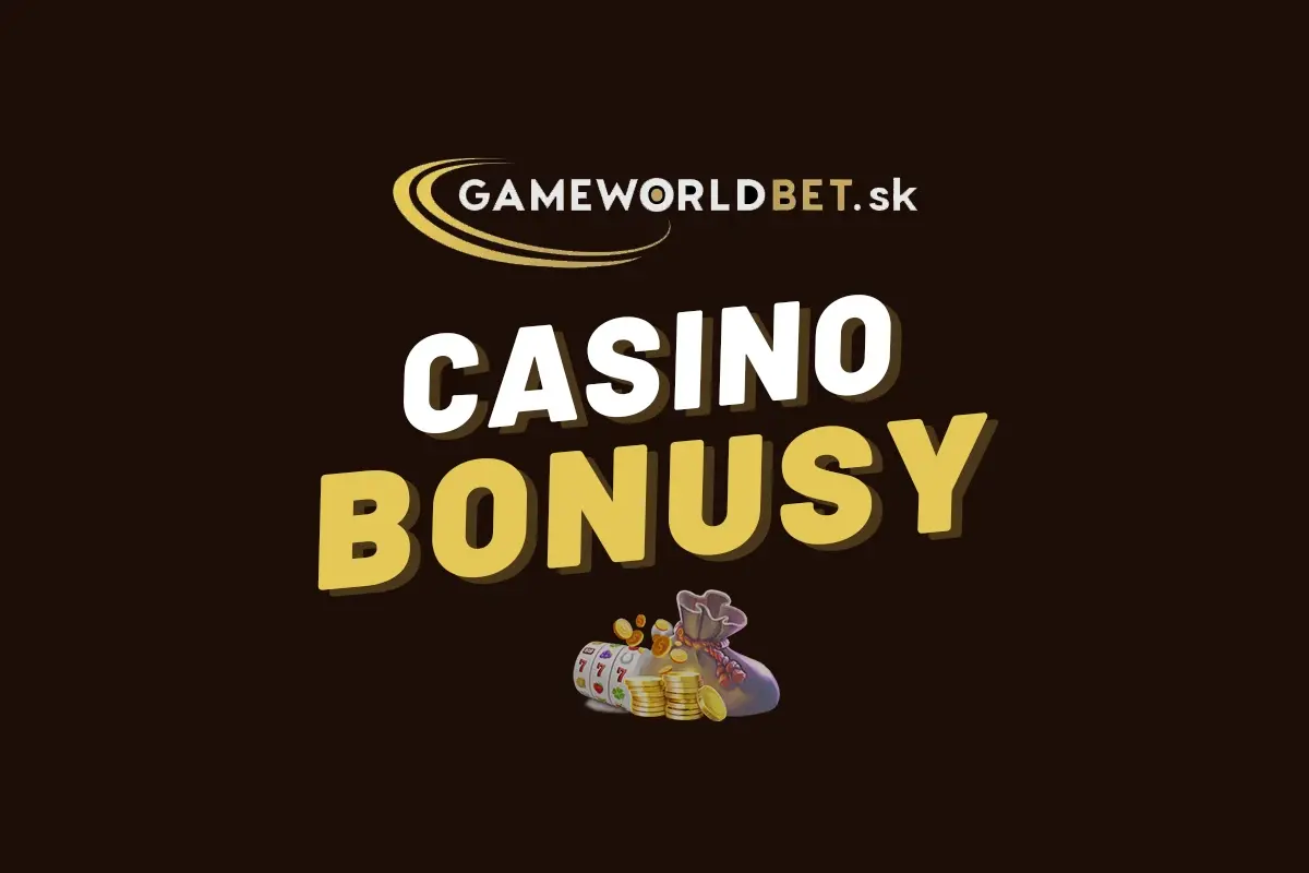 Gameworld bonus