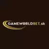 Gameworldbet casino