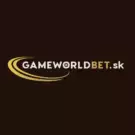 Gameworldbet casino