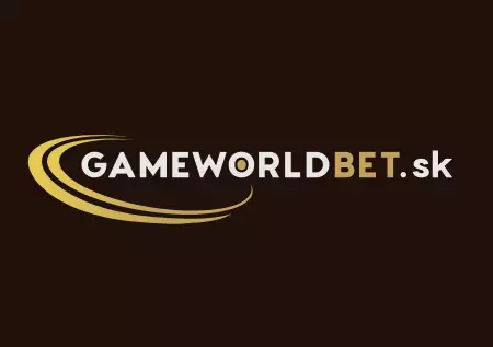 Gameworldbet casino