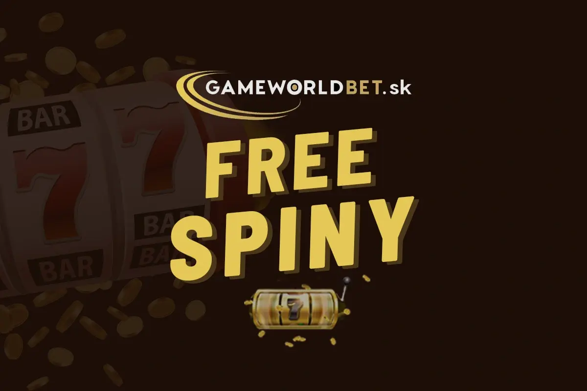 Gameworld bonus
