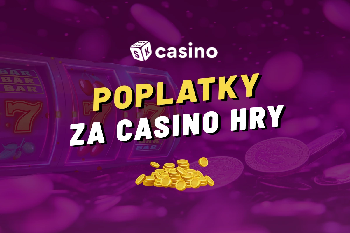 digitálnej peňaženky oveľa