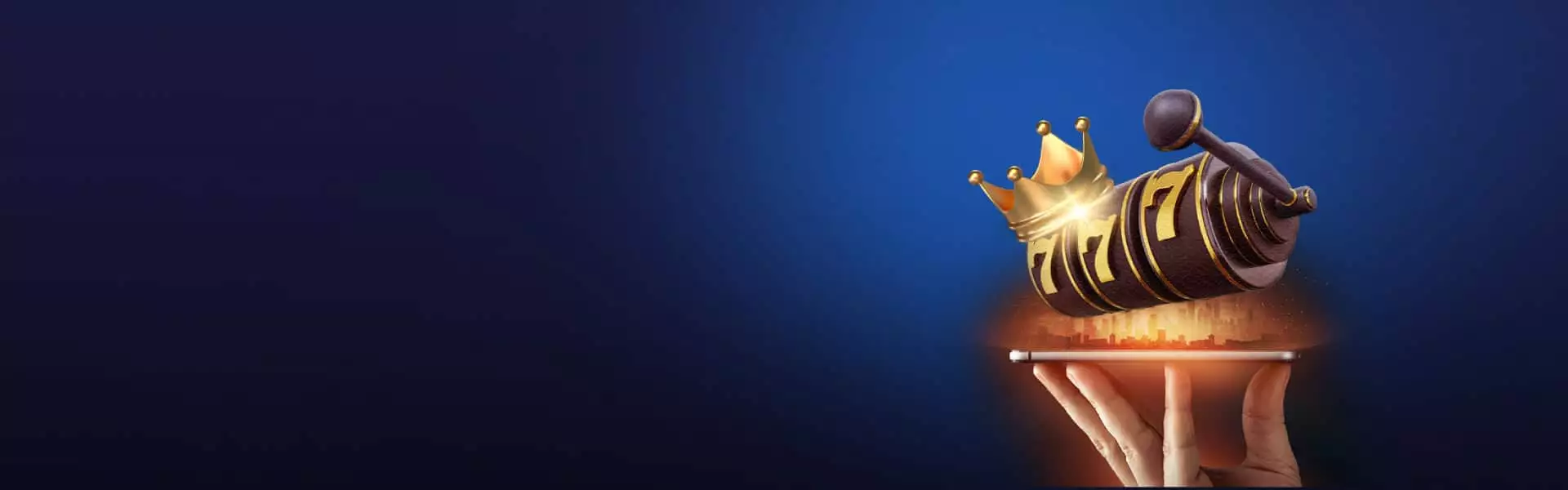 Tipsport sk casino bonusy