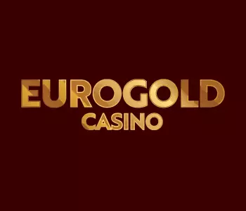 EuroGold Game online casino