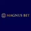 Magnusbet casino