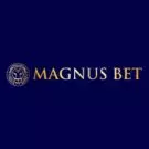 Magnusbet casino