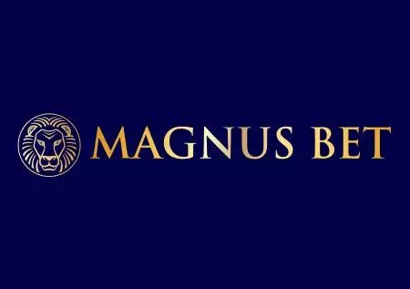 Magnusbet casino