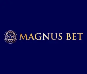 Magnusbet casino sprievodca