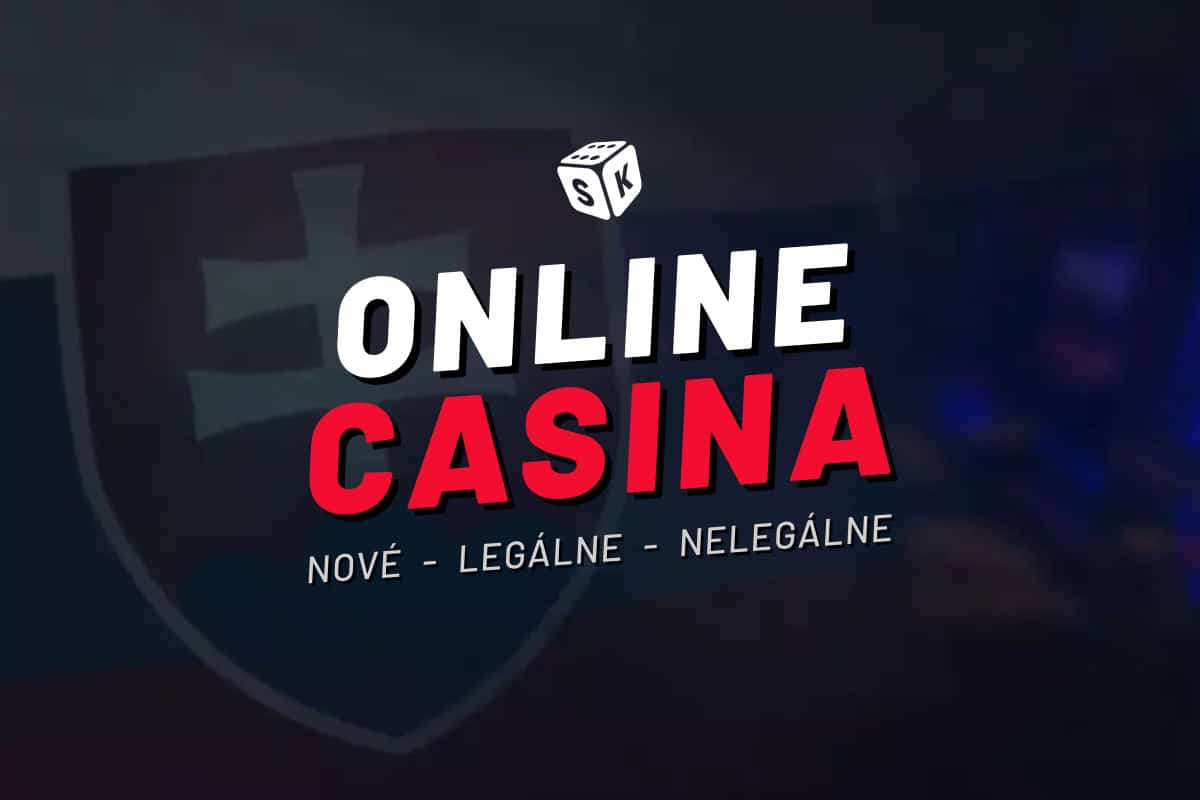 SK ONLINE CASINO SLOVENSKO 2026 Novinky A Free Spiny SK ONLINE CASINO SLOVENSKO 2026 Novinky A Free Spiny