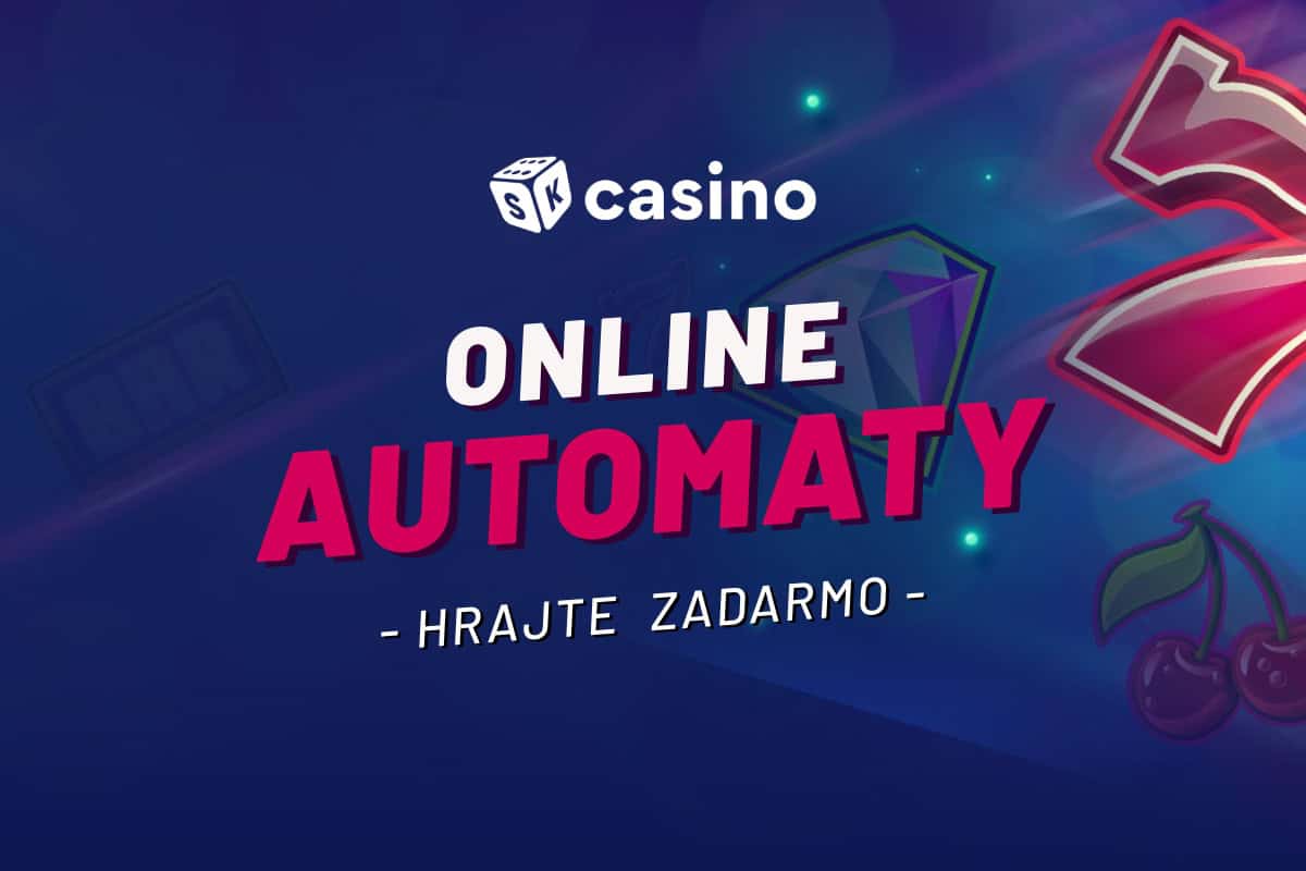 casino-online-automaty-hrajte-zadarmo-dnes.jpg