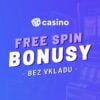Bonus free spin bez vkladu 2026. Ktoré free spiny zdarma sú najlepšie?