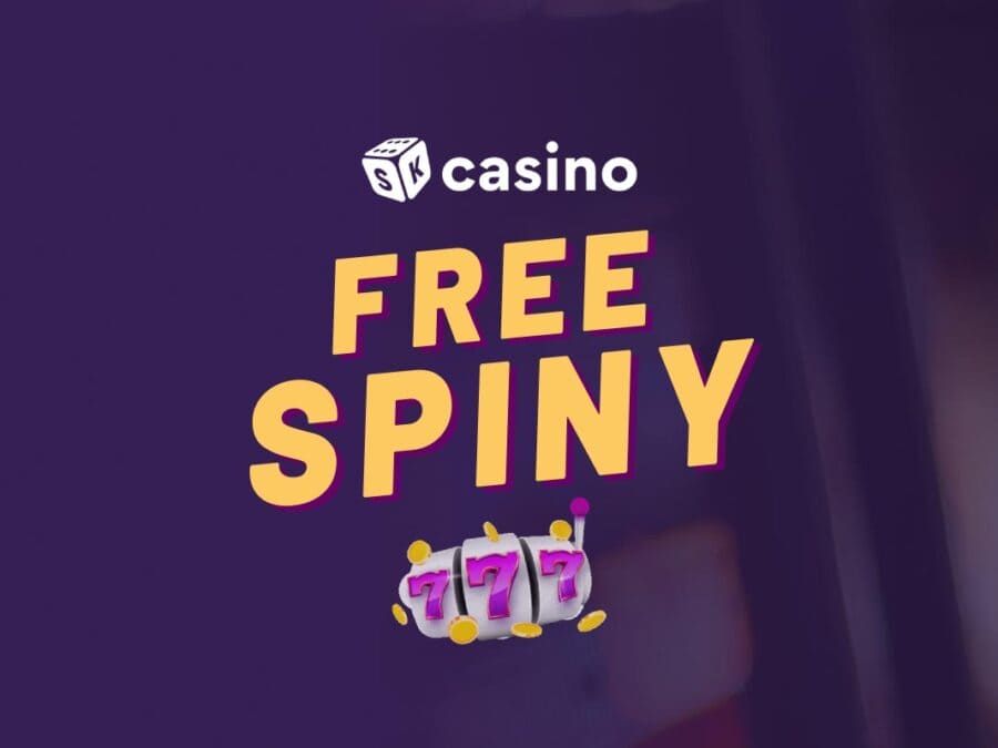 , Casino hry bez vkladu Zábava bez rizika, Gestor de transporte de Mercancías
