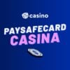 PAYSAFECARD CASINO 2026 – Ktoré online kasína na Slovensku tento anonymný vklad ponúkajú?