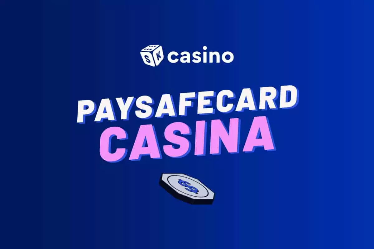 The Impact of Celebrity Endorsements on casino paysafe Culture