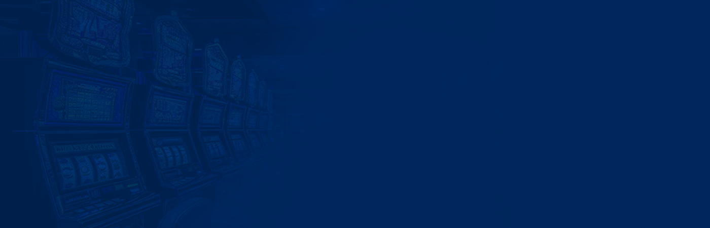 Týždeň zodpovedného hrania