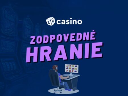 Register Vyl en ch Os b 2025 Z pis Zoznam A Vymazanie Sa Register Vyl en ch Os b 2025 Z pis Zoznam A Vymazanie Sa