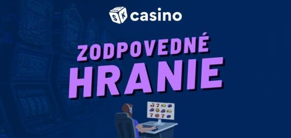 Týždeň zodpovedného hrania 2025 – Program, prebiehajúce akcie a kde nájsť pomoc
