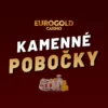 Eurogold pobočky – Kde sa nachádzajú, aké majú otváracie hodiny a služby
