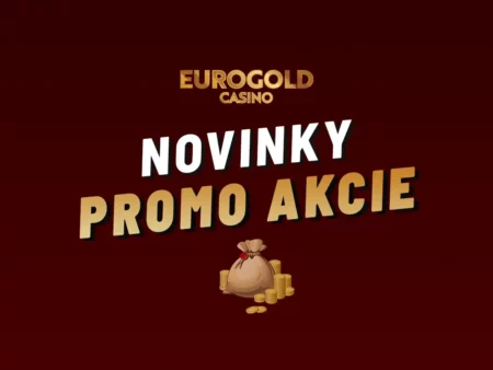 Epicentrum zábavy online casino 2024 – Aktuálne novinky a promo akcie