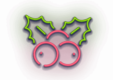 Tipos casino kalendár plný bonusov