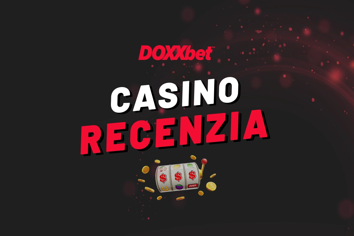 doxxbet-kas-no-online-2026-275-free-spinov-10-000-bonus