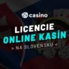 Casino licencie v roku 2025 – Aké typy existujú, v čom sú odlišné