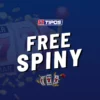 eTipos casino free spiny dnes – Berte voľné točenia práve teraz!