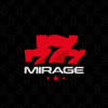Mirage777 casino