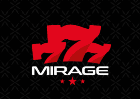 Mirage777 casino