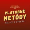 Monacobet vklady a výbery 2026 – SMS vklad, Payout, ApplePay, CardPay a ďalšie