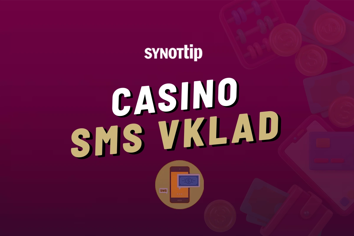 , SynotTip Casino SK 2026 Budúcnosť online hazardu na Slovensku 89757593, Gestor de transporte de Mercancías