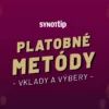 Synottip casino vklady a výbery v 2025 – Prehľad všetkých platobných metód + obľúbený Paysafecard