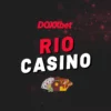 Rio herne na Slovensku – Užite si výhody DOXXbet online kasína v kamenných prevádzkach